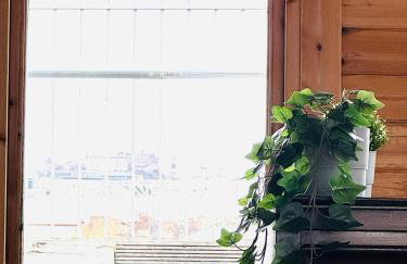 Top Floor Apartment with Castle Views - Foto 38