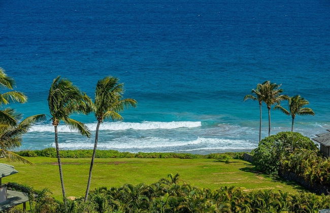 Kapalua Ridge Villas-#2212 2 Bedroom Condo - Foto 49