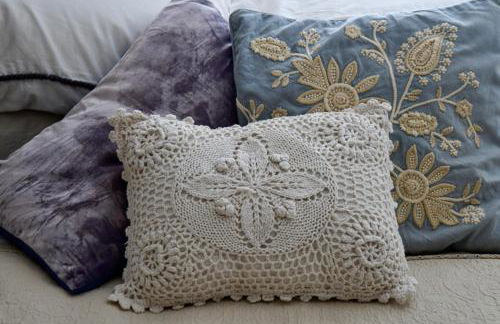 Cosy cottage in Bridport centre - Photo 16