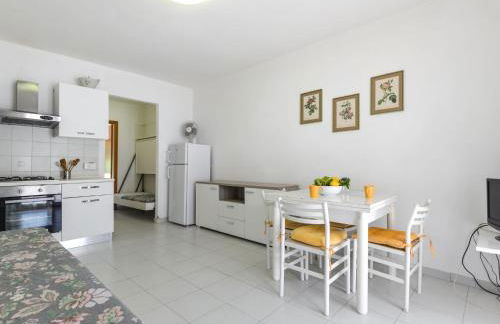 Apartment Cala Rossa-1 by Interhome - Foto 8