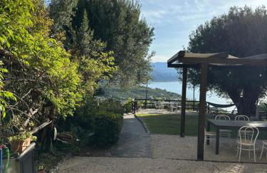 The Moon over the Sea - Photo 47