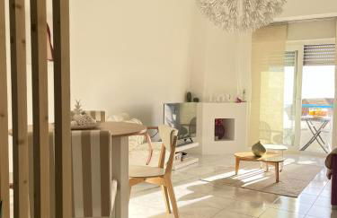 LightHouse - Rest, Love and Dream - Foto 2