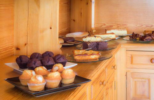 Apartaments Trainera - Photo 58