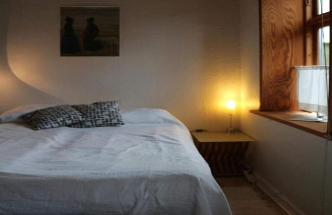 Captain House BnB in Fano - Foto 3