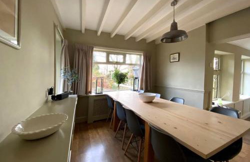 4 Bed in Whitby oc-g0042 - Foto 6