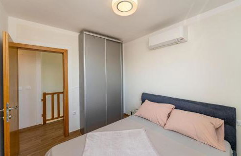 Stunning Apartment In Rtina With Wifi - Foto 20