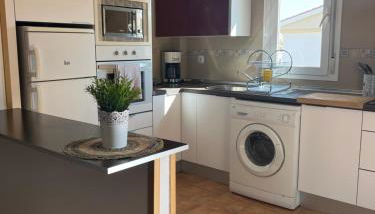 appartement neuf et bien placé - Foto 3