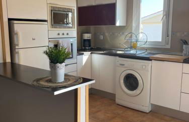 appartement neuf et bien placé - Foto 3