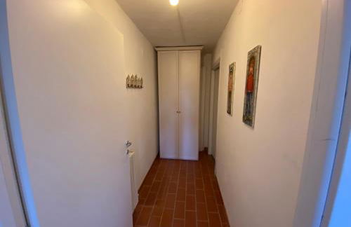 Agriturismo TERRANERA - Foto 77