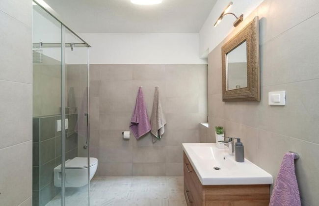 House Ela with pool - Foto 18