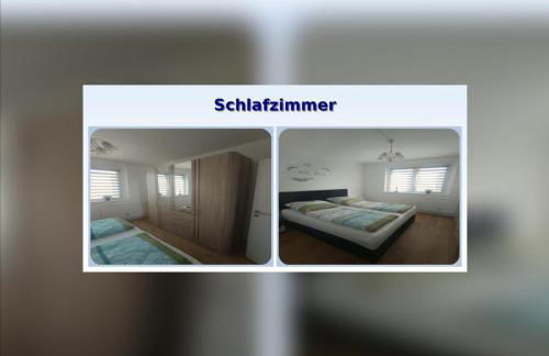 Ferienwohnung Lea - Foto 8