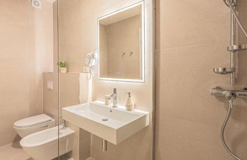 NEW! Luxury Villa Carlotte with 11m pool - Foto 36