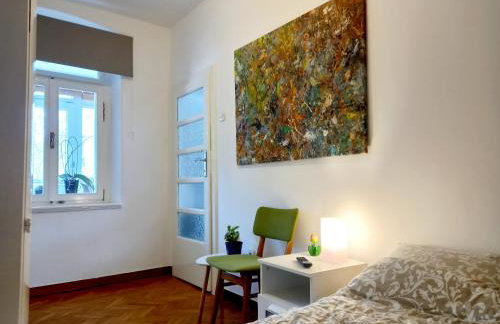 Apartment Punta - Foto 36