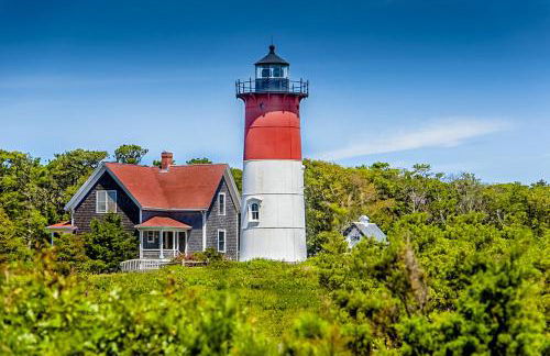 Villa Fairview - Foto 26