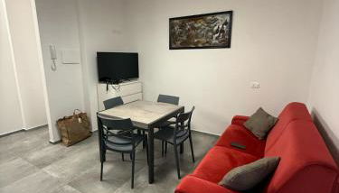 Appartamento Sole - Foto 2