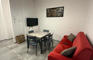 Appartamento Sole - Foto 2