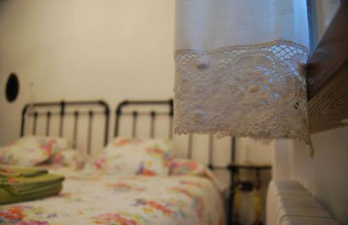 Casa Rural La Cuadraá - Foto 21