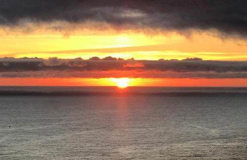 Endless Blue House - Photo 32