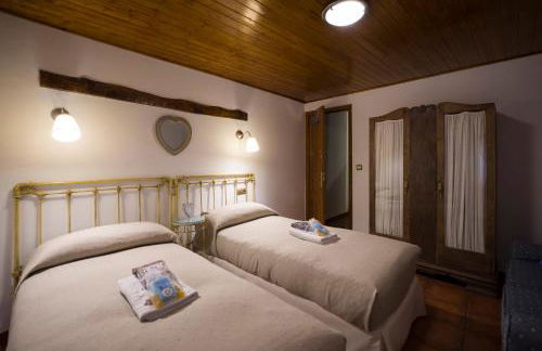 Casa Las Cadenas - Foto 33