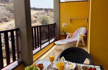 Govimar Terrace & Pool - Parking - Foto 19