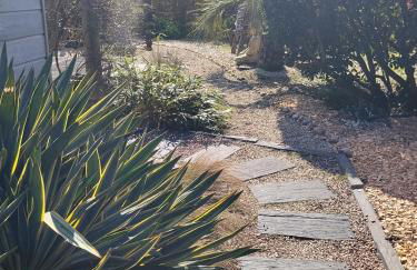 vensac ocean montalivet - Foto 52