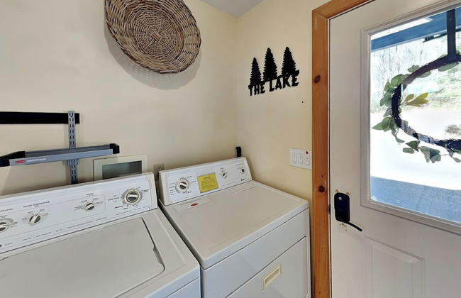 Waves, Waffles & Wifi - Foto 17