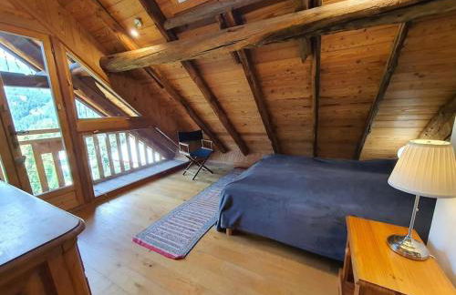 La Vilette - Foto 17