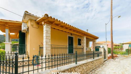 Villa Votistis - Photo 5