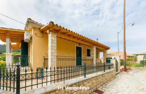 Villa Votistis - Photo 5