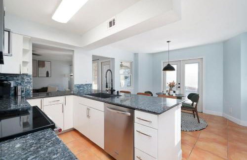 Large Pool&Mini Golf HotTub Near Alamo&Riverwalk - Foto 14