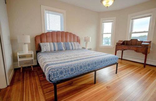 Central Beverly 5 min to Salem - Photo 22