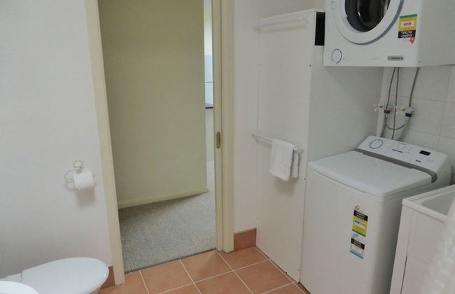 Lifestyle Apartments at Ferntree - Foto 76