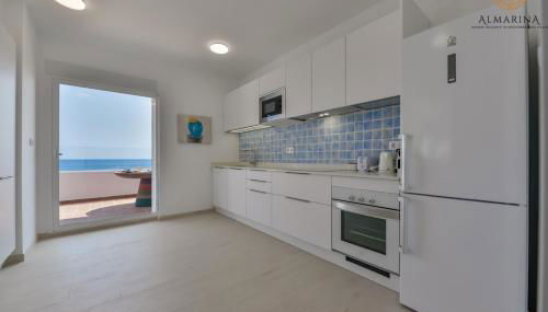 MORAIRA BAY - By Almarina Villas - Foto 3