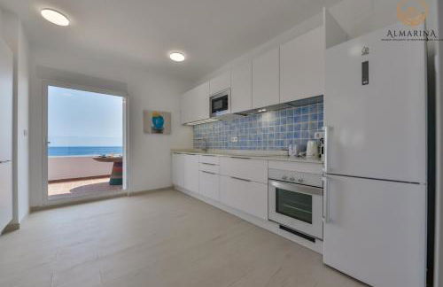 MORAIRA BAY - By Almarina Villas - Foto 59