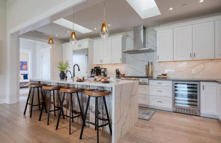 Luxe, Pool, Spa, Fire Pit, Game Room, Piano Sonoma Pool Retreat by Avantstay - Foto 30