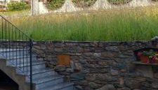 Maison Cocò - Photo 2