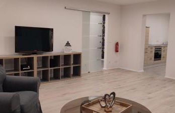 Frankenholzer Ferienwohnung - Foto 11