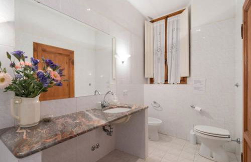 Il Palagetto - Photo 60