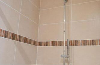 Gîte L'Ecole d'Antan 5/6 personnes - Foto 14