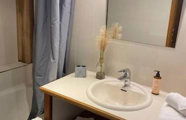 Maison cosy proche centre ville - Foto 18