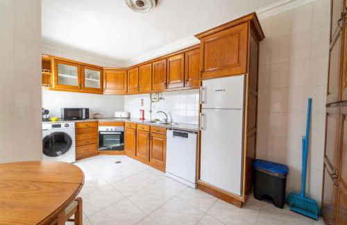 Beach Flat by House and People - Foto 13