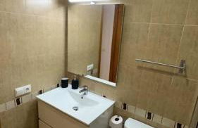 Apartamentos Felip 3 - Foto 20