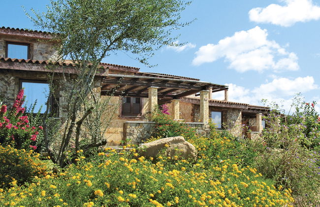 Il Borgo II (PCR165) - Foto 15