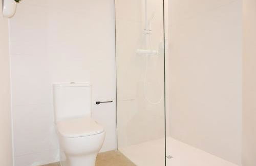 JB22 - Loft Valencia - Foto 64