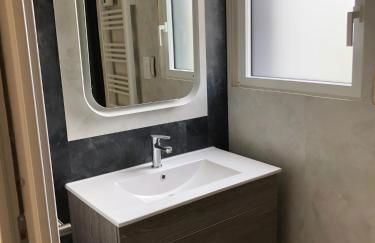 Gite du Travers - Photo 6