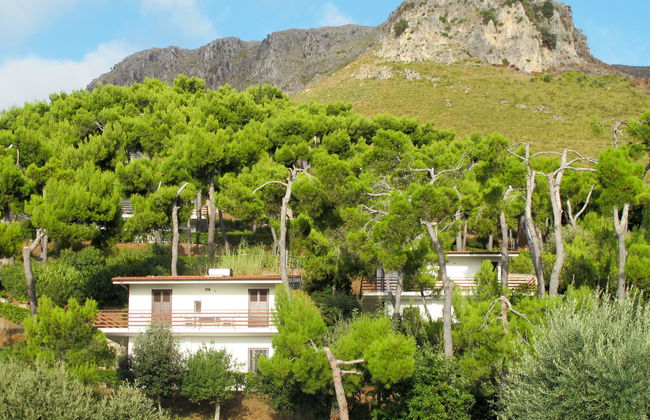 Costa di Kair ed Din - Foto 19