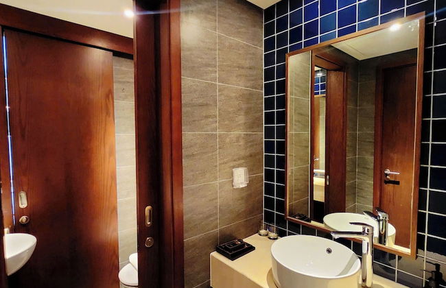 Mandala Twilight Haven Retreat - Foto 61