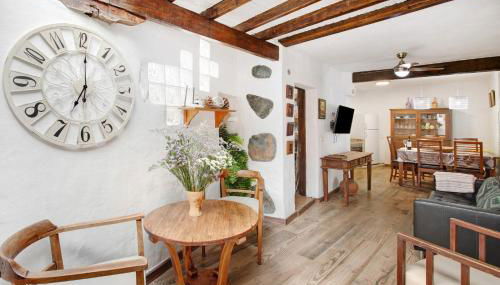 La casa nueva - Foto 5