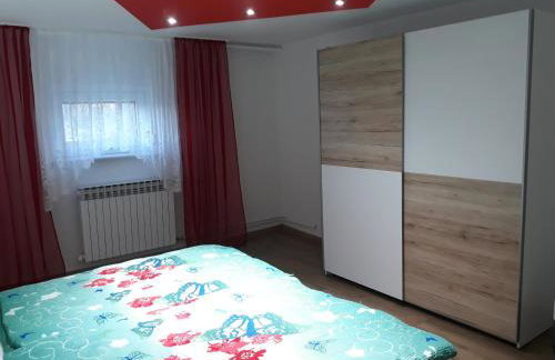 Apartmani Anna - Foto 9