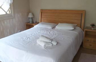 Casa do Bosque, espaçosa e confortável em condominio espetacular, 5 min centro! - Foto 51